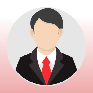 male-1354358_1280 (1)